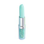 Cute Diamond Painting Pen for Painting, Lipstick Shape Drill Pen Stylish Ergonomic Plastic Sewing Crafts Accessories