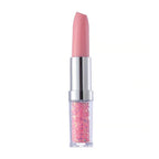 Cute Diamond Painting Pen for Painting, Lipstick Shape Drill Pen Stylish Ergonomic Plastic Sewing Crafts Accessories