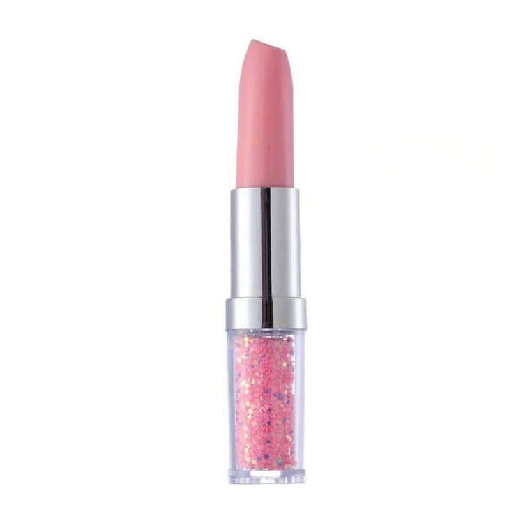 Cute Diamond Painting Pen for Painting, Lipstick Shape Drill Pen Stylish Ergonomic Plastic Sewing Crafts Accessories