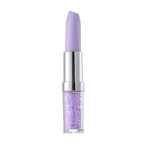 Cute Diamond Painting Pen for Painting, Lipstick Shape Drill Pen Stylish Ergonomic Plastic Sewing Crafts Accessories