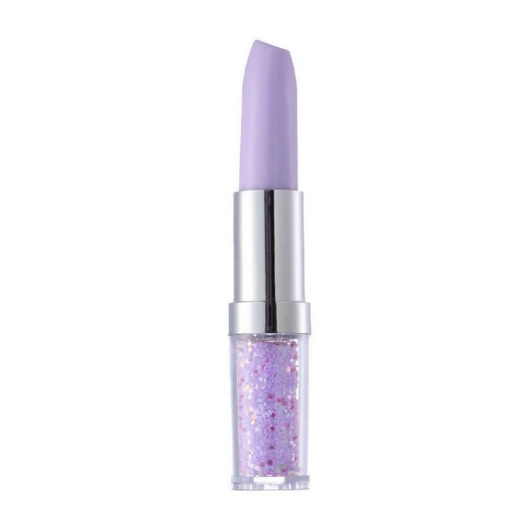 Cute Diamond Painting Pen for Painting, Lipstick Shape Drill Pen Stylish Ergonomic Plastic Sewing Crafts Accessories