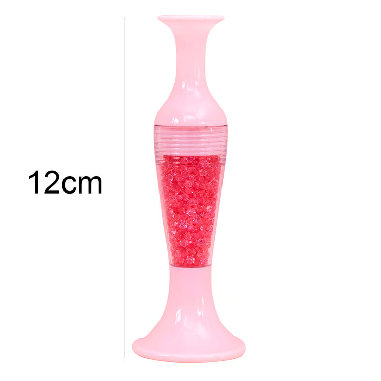 Precision Diamond Painting Pen Tool for DIY Diamond Art and Cross Stitch Crafts