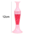 Precision Diamond Painting Pen Tool for DIY Diamond Art and Cross Stitch Crafts