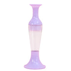 Precision Diamond Painting Pen Tool for DIY Diamond Art and Cross Stitch Crafts