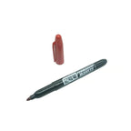 Permanent Drawing Markers – Waterproof Archival Ink