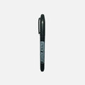 Permanent Drawing Markers – Waterproof Archival Ink