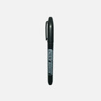 Permanent Drawing Markers – Waterproof Archival Ink