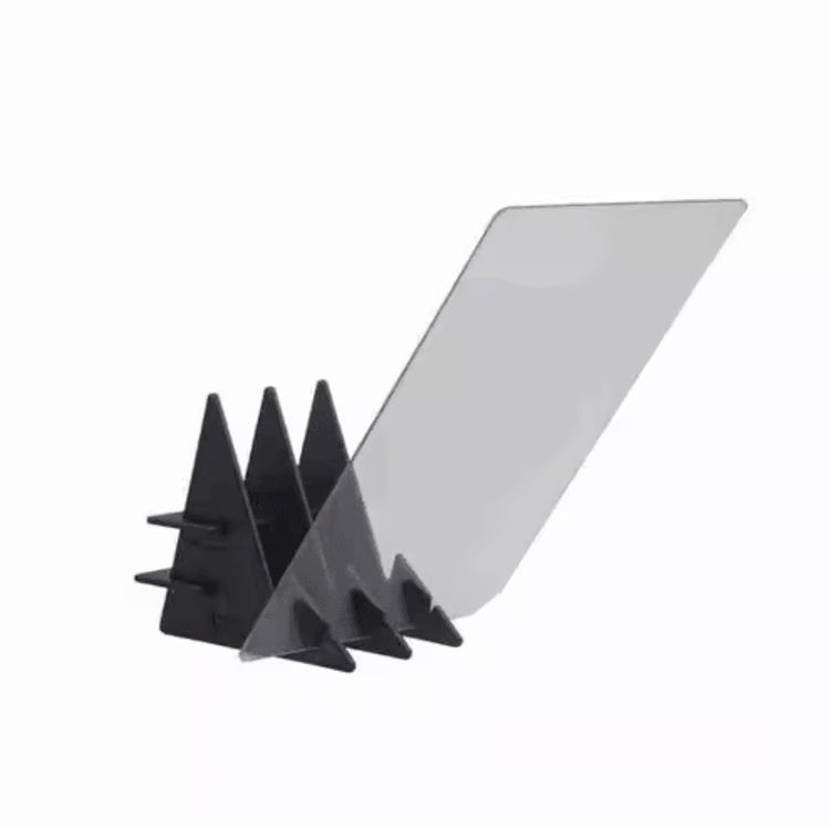 LED Projection Drawing Board for Kids Art & Tracing Practice