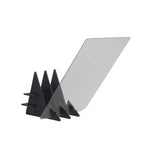LED Projection Drawing Board for Kids Art & Tracing Practice