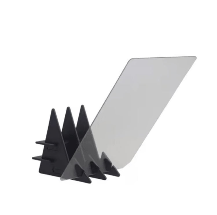 LED Projection Drawing Board for Kids Art & Tracing Practice