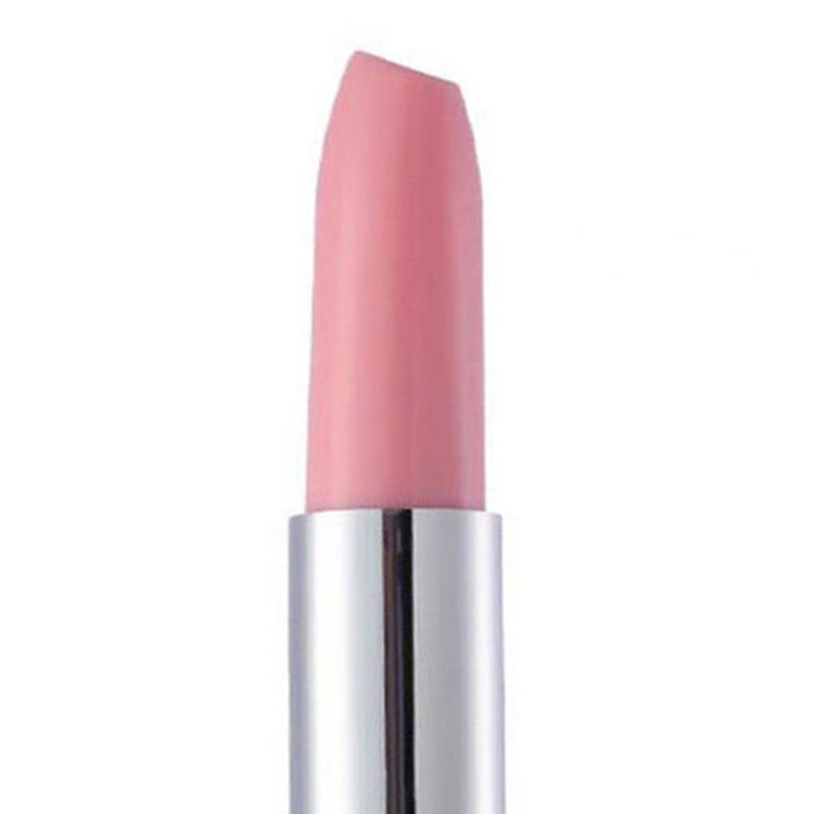 Cute Diamond Painting Pen for Painting, Lipstick Shape Drill Pen Stylish Ergonomic Plastic Sewing Crafts Accessories