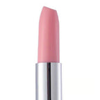 Cute Diamond Painting Pen for Painting, Lipstick Shape Drill Pen Stylish Ergonomic Plastic Sewing Crafts Accessories