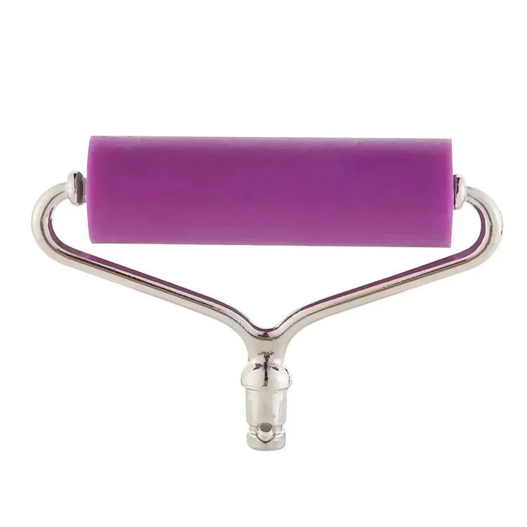 Diamond Painting Drum Roller and Tray Tool Set