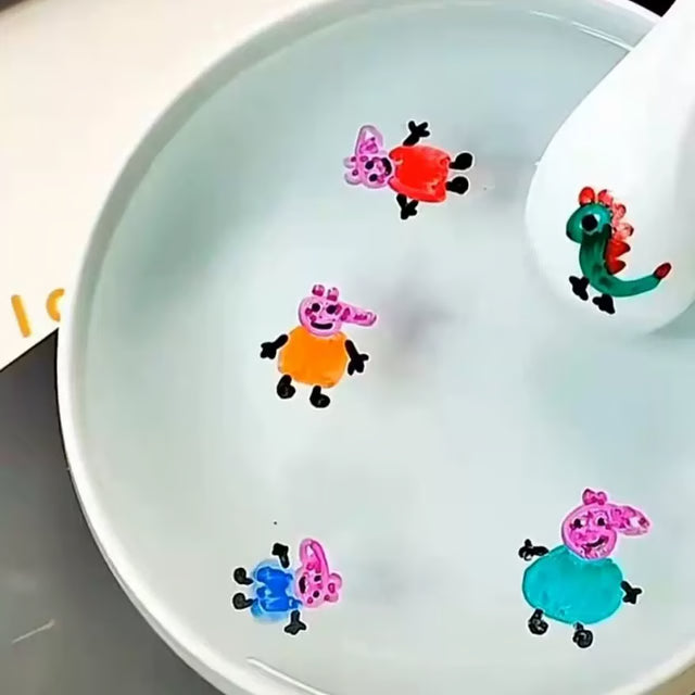 Magical Water Painting Pen