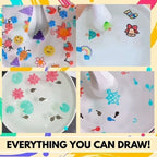 Magical Water Painting Pen