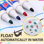 Magical Water Painting Pen