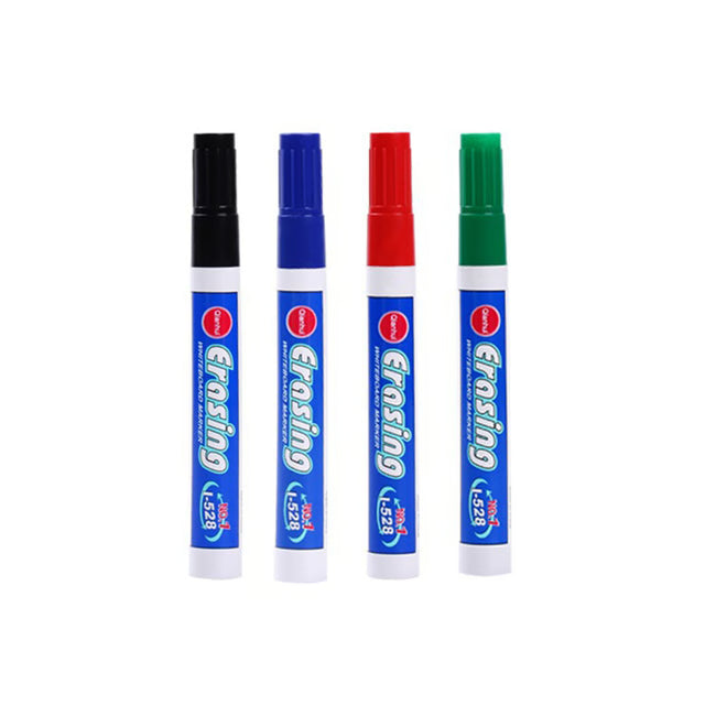 Magical Water Painting Pen