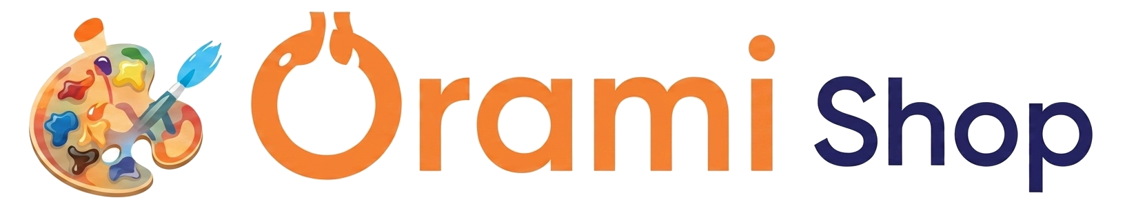 Orami Shop